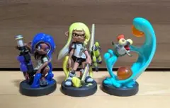 Item thumbnail for item c8b11364-76d5-45b8-8f42-2d4bb0371811