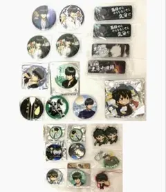 2026年最新】animeJapan 2018 銀魂の人気アイテム - メルカリ