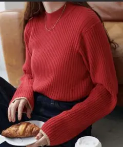 Item thumbnail for item c177a8bd-1ca2-40ca-bbc4-eb1edc9afc5d