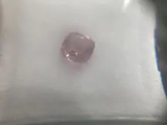 ☆ピンクスピネル☆