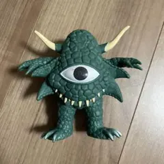 Item thumbnail for item 589f3328-ecc7-4fcb-a8b5-038db2b04b5e