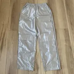 Item thumbnail for item 09392d38-a6a1-4fc6-a8ea-6fab40d6ff91