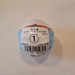 Item thumbnail for item 5add918e-b0fa-42e5-b2cf-25460ca5a8d6