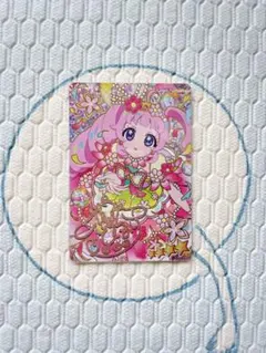 アイプリ 星4 サイン ひまり フラワーバズリウム