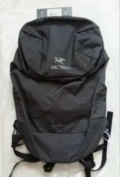 2025年最新】アークテリクス リュック チェックの人気アイテム