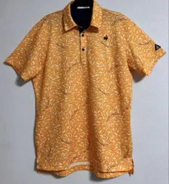 Item thumbnail for item 215589ba-86a6-4f35-a08d-7b43985853da