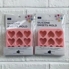 Item thumbnail for item d5a486f7-9e89-46d6-ae32-40e9a7ef78bb