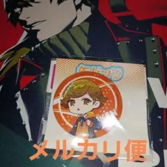 2026年最新】天田乾の人気アイテム - メルカリ