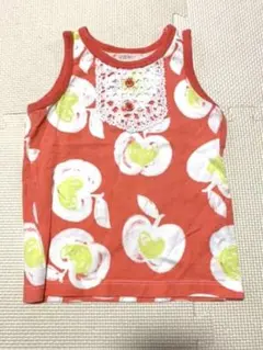 Item thumbnail for item bde16e53-db07-421e-b98e-b66a473183cf