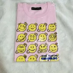 Hey! Say! JUMP 24時間テレビ チャリTシャツ Mサイズ 新品