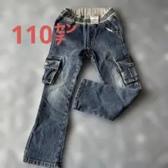 Item thumbnail for item 986df3bb-0f3a-4567-b14a-f94937b94afa