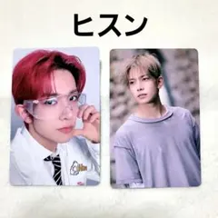 ゆかゴロー様 リクエスト 5点 まとめ商品