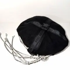 Item thumbnail for item e25b54ba-f81e-4b54-a6c0-01aa814430d2