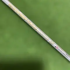 ピンスリーブ ドライバー用 エボ7 569S スピーダーエボリューション7