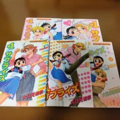 Item thumbnail for item f39a8cf8-6df1-47ba-957b-7fdef4308170