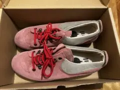 Item thumbnail for item c2b3e0b8-13ae-49fa-9f15-770ad960efed