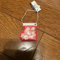 Item thumbnail for item 47ddf332-f6ec-4457-902d-592186f86da7