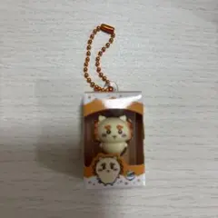 ちいかわ チョコボックス シーサー
