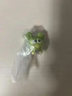Andy's-toy様 リクエスト 2点 まとめ商品