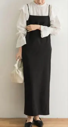 URBANRESEARCH アーバンリサーチ ワンピース