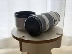 FE70-200mm F4 G OSS SEL70200Gのサムネイル