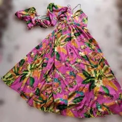 Item thumbnail for item 0c97ad7b-c133-4584-87da-c6fbf54caa51