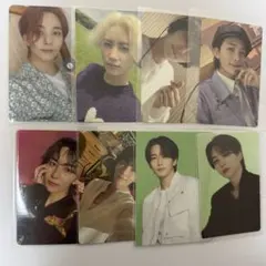 2025年最新】ジョンハンの人気アイテム - メルカリ