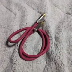 Item thumbnail for item 9064f7b6-5211-468f-8aca-fb9b1af5670b