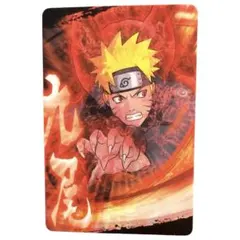 2025年最新】九尾モードの人気アイテム - メルカリ