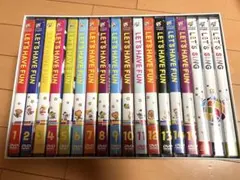 2026年最新】ミライコの人気アイテム - メルカリ