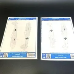 Item thumbnail for item c86966b0-480f-4fa7-bdcd-43b7b97701f9