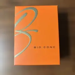 2025年最新】サンテックビオズの人気アイテム - メルカリ