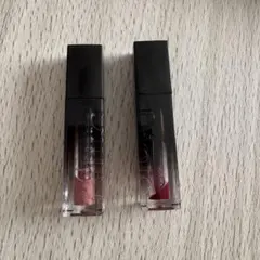 Dinto ブラーグローイミニリップティント 257 256