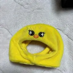 SKZOO ペンライトカバー ポガリ Bbokari ver1