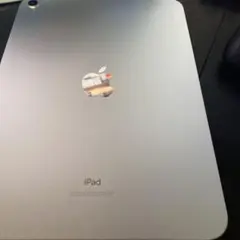 Item thumbnail for item 9da65209-e415-4e15-b316-c276c6ea66f8