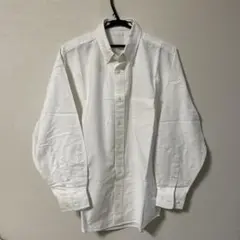 Item thumbnail for item 401743f0-4517-4616-a867-69d9a817d292