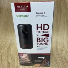 Item thumbnail for item 8bef2c8a-5837-4e9e-ab4f-4a4940018015