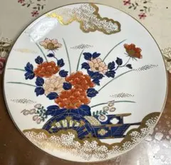 2025年最新】種類：大皿 陶芸の人気アイテム - メルカリ