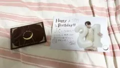 Item thumbnail for item c3b857e2-55bc-4aac-b40b-7a6266612094