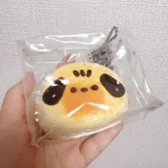 海外スクイーズ