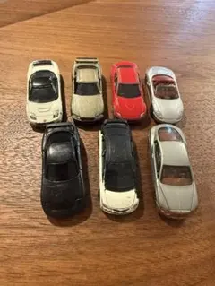 モータートミカ　ジャンク品 2025年最新】トミカジャンクの人気アイテム - メルカリ