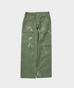 echeveria Painter's Double Knee Jeans - メルカリ