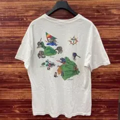B. Kliban Cats Tシャツ USA製 Lサイズのサムネイル