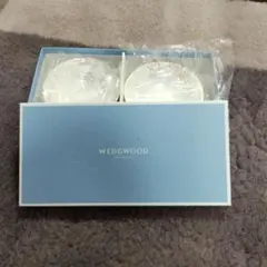 Item thumbnail for item b0571883-4fae-4c3d-a8c9-e479ff2073e6