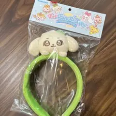 2026年最新】ive minive ユジンの人気アイテム - メルカリ