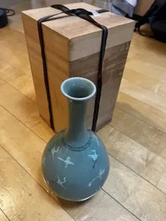 Item thumbnail for item 49134448-8aea-4e3b-809b-627d19816c13