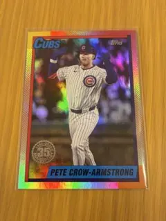 Item thumbnail for item e9ae192d-0815-478c-8095-d10df79db7d9