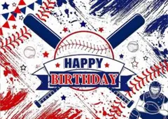 Item thumbnail for item 21996a23-425e-41a3-80ae-421cf598bdbb