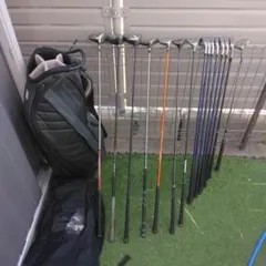 Item thumbnail for item 8d250b62-79e0-4431-9be8-1c264168d63b