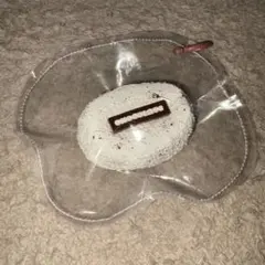 Item thumbnail for item 21950fa4-480d-4792-b7d7-2bac1e535982